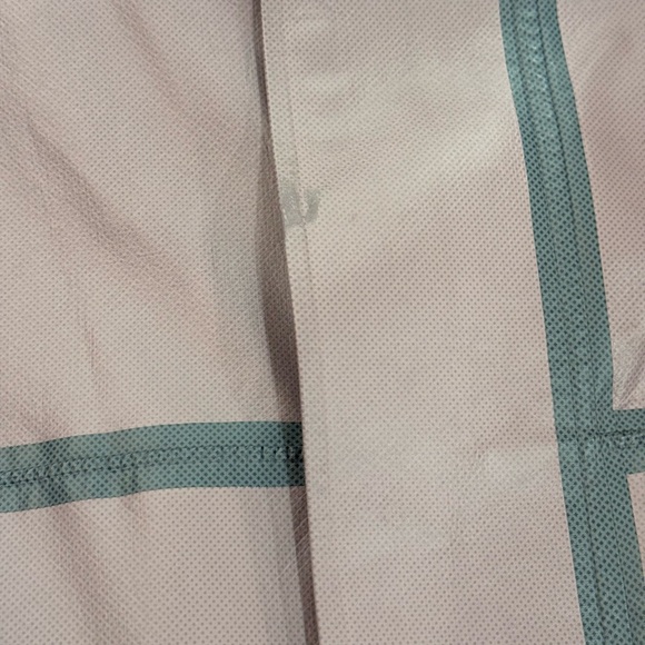 Columbia hooded raincoat - Picture 15 of 15